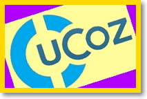Настоящий портал поможет Вам создать свой сайт uCoz бесплатно